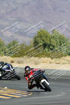 media/Feb-04-2024-SoCal Trackdays (Sun) [[91d6515b1d]]/6-Turn 10 Set 2 (1120am)/